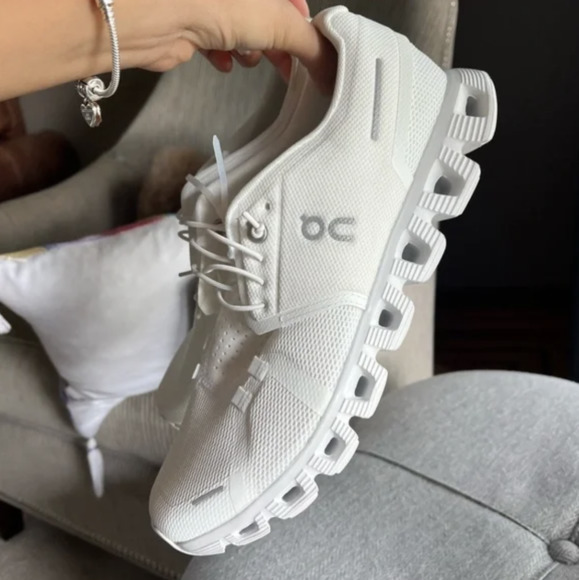 On Running Cloud Sneakers Under $100